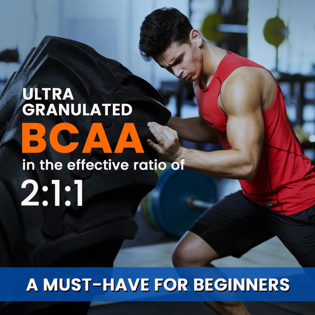 fast-up-bcaa-essentials-powder-5g-bcaas--61G9AGHtDuL.jpg