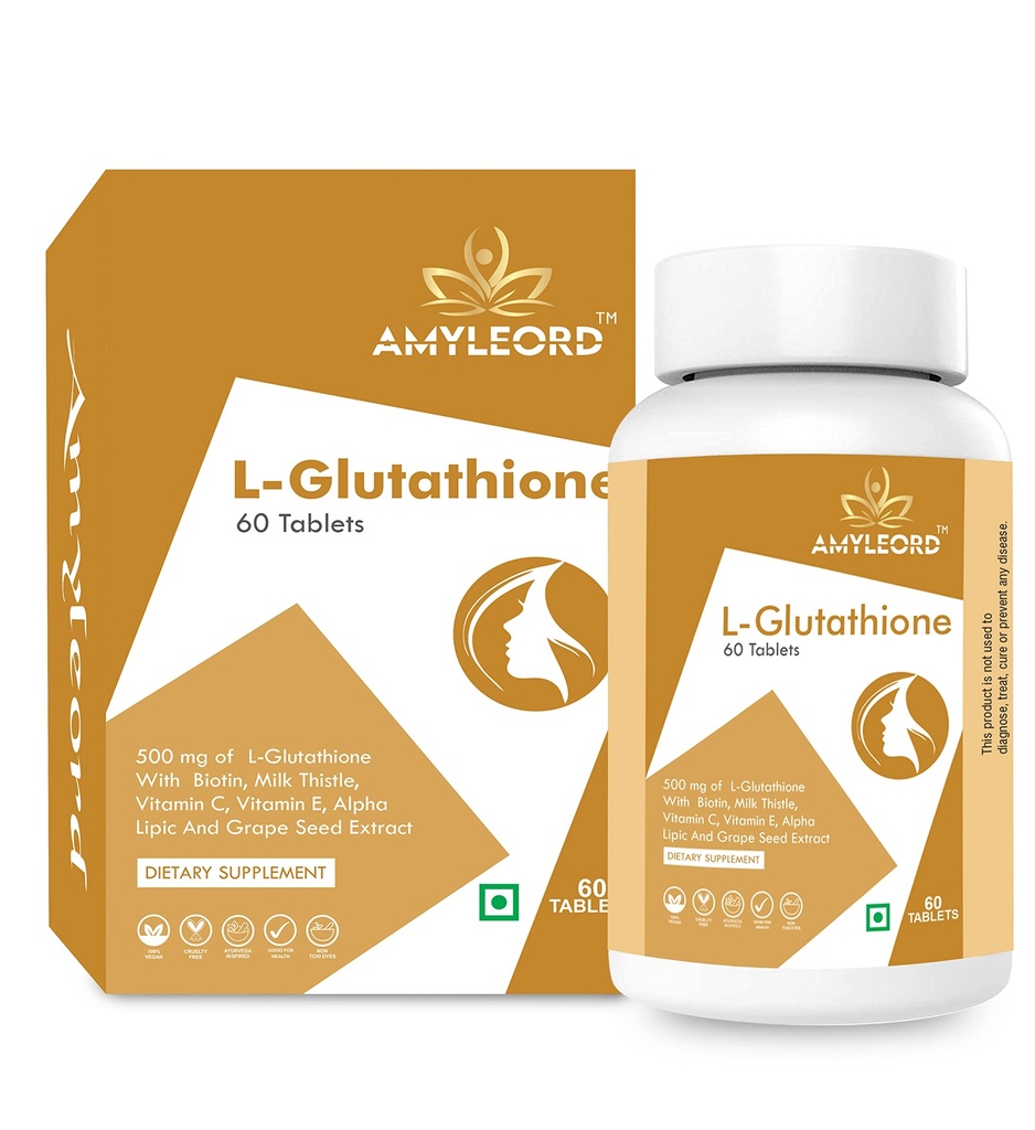 l-glutathione-tablets-with-vitamin-c-e-b-71JpvD38OKL.jpg