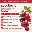 goodbeets-chew-60-gummies-help-in-pcod-p-81hybLvyICL.jpg