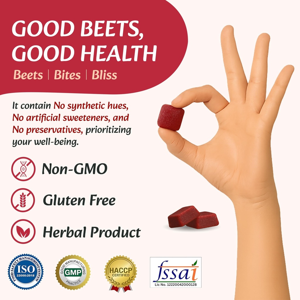 goodbeets-chew-60-gummies-help-in-pcod-p-71N3m6Ck8AL.jpg