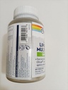 solaray-liposomal-multivitamin-for-men-w-5.jpg