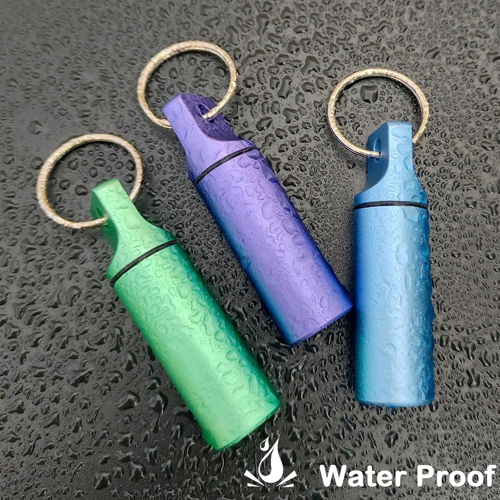 small-pill-organizer-box-waterproof-keyc-3.jpg