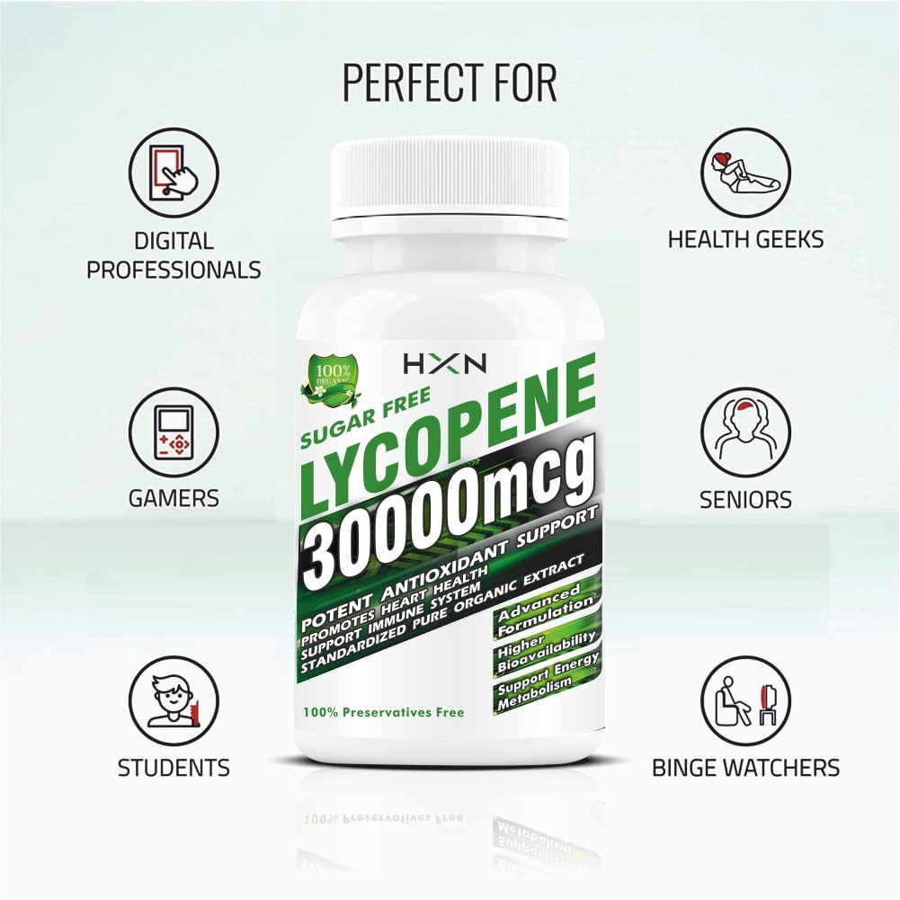 hxn-lycopene-30000-mcg-with-grape-seed-e-61pVl3NCpzL.jpg