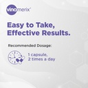 antioxidant-grape-seed-extract-helps-in--61kC5wtMA0L.jpg