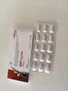 grow-multivitamin-multimineral-amino-aci-61QSeakAJzL.jpg