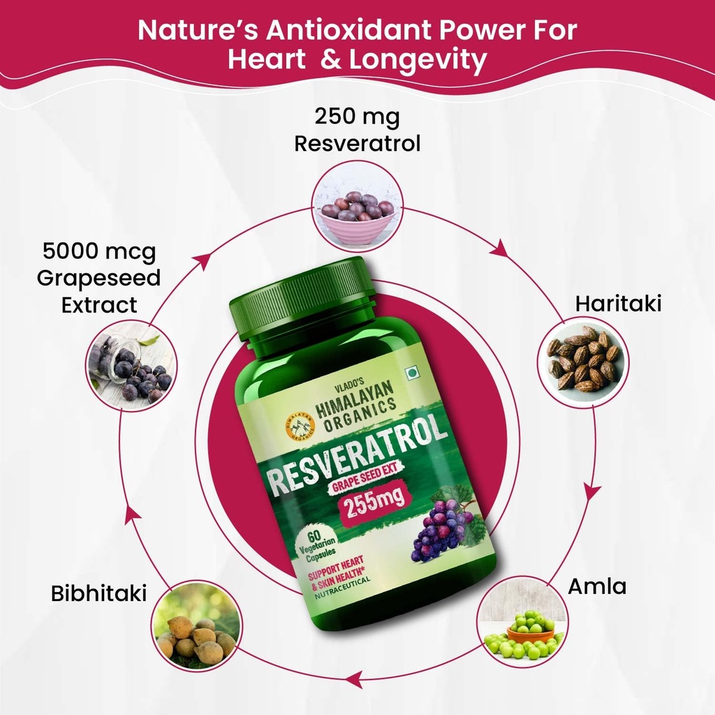 vlado-s-himalayan-organics-resveratrol-2-712bxPgBFcL.jpg
