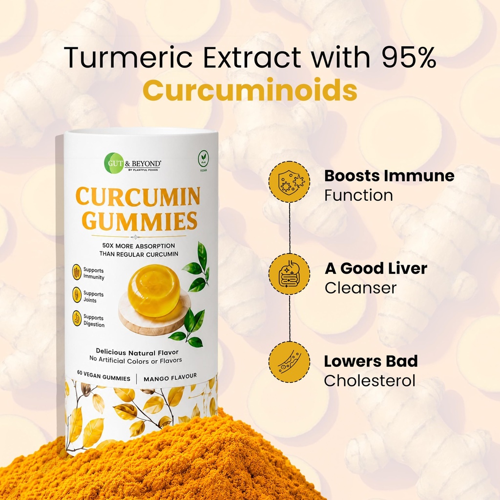 gut-and-beyond-turmeric-curcumin-gummies-819Ja5NpflL.jpg