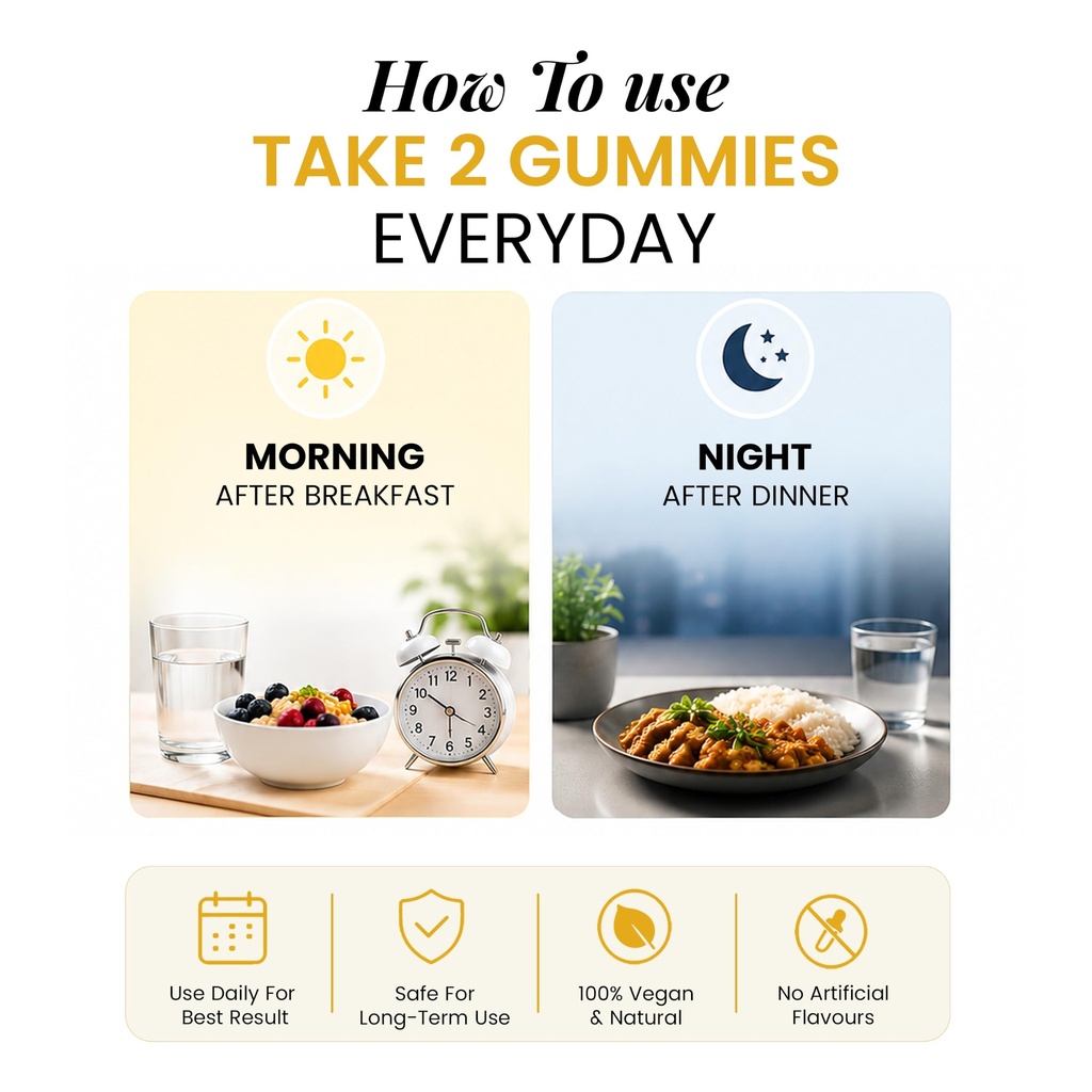 gut-and-beyond-turmeric-curcumin-gummies-71c9VSL8yGL.jpg
