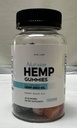 rize-labs-nufarm-gummies-advanced-formul-2.jpg
