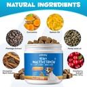 15-in-1-dog-multivitamin-supplements---d-5.jpg
