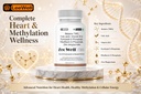 tmg-leewell-betaine-500mg-trimethyglycin-717PgrhF-tL.jpg