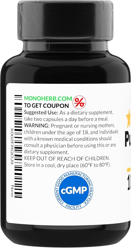 monoherb-punarvana-1000-mg---90-vegetari-3.jpg
