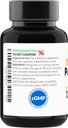 monoherb-punarvana-1000-mg---90-vegetari-3.jpg