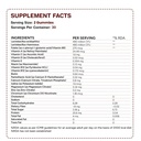 gut-and-beyond-all-in-one-multivitamin-g-81zj1N12mwL.jpg