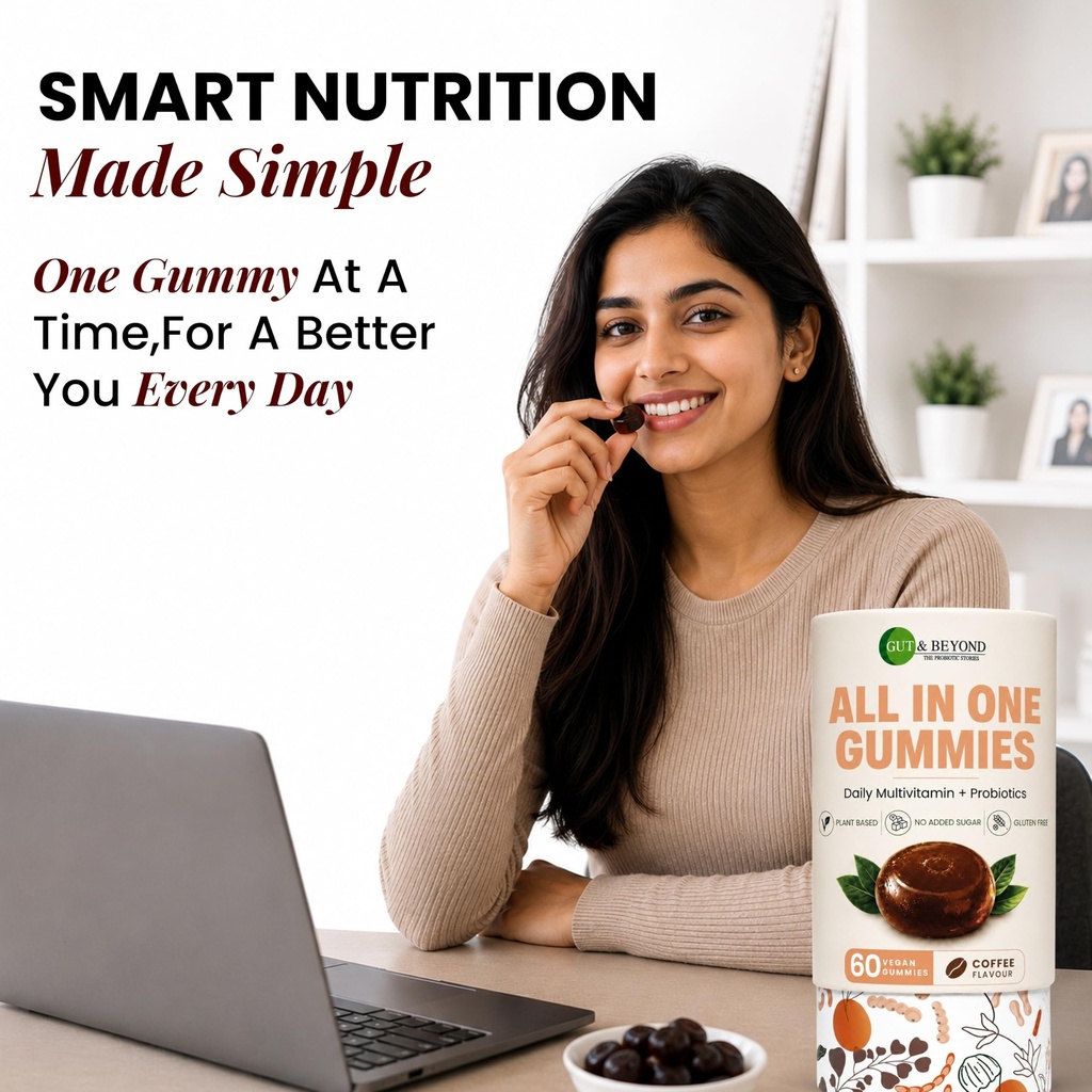 gut-and-beyond-all-in-one-multivitamin-g-81gAPk1wnAL.jpg