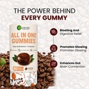 gut-and-beyond-all-in-one-multivitamin-g-81osw05GxEL.jpg