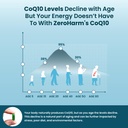 zeroharm-coenzyme-q10-250mg-with-piperin-61hmiGoH3iL.jpg
