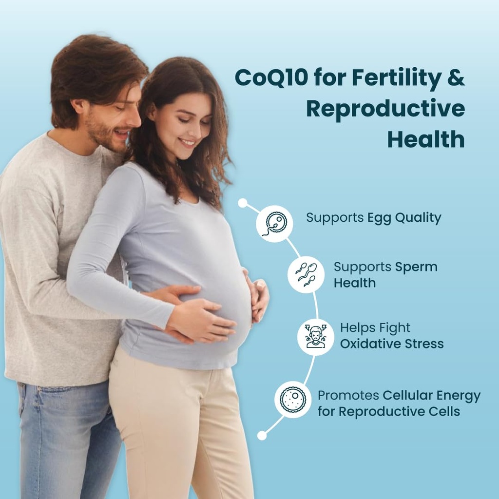 zeroharm-coenzyme-q10-250mg-with-piperin-61Cz3PQ4rhL.jpg