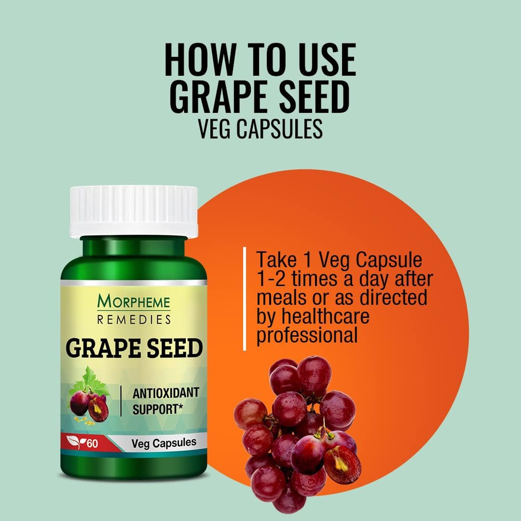 morpheme-remedies-grape-seed-extract-500-61mzdSZ0dIL.jpg