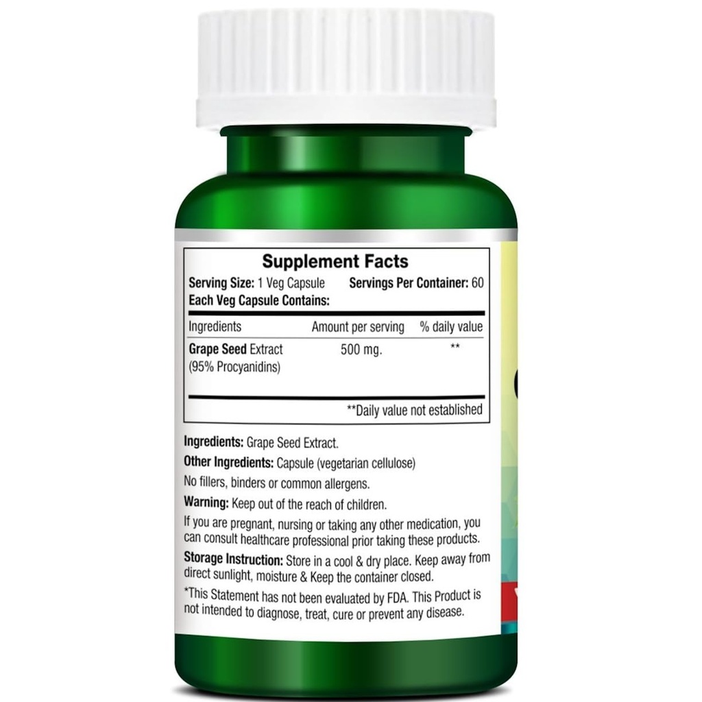 morpheme-remedies-grape-seed-extract-500-61EULzrkdjL.jpg