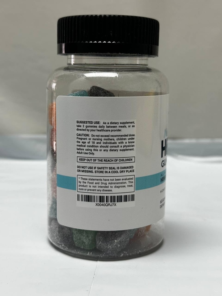 rize-labs-nufarm-gummies-advanced-formul-5.jpg