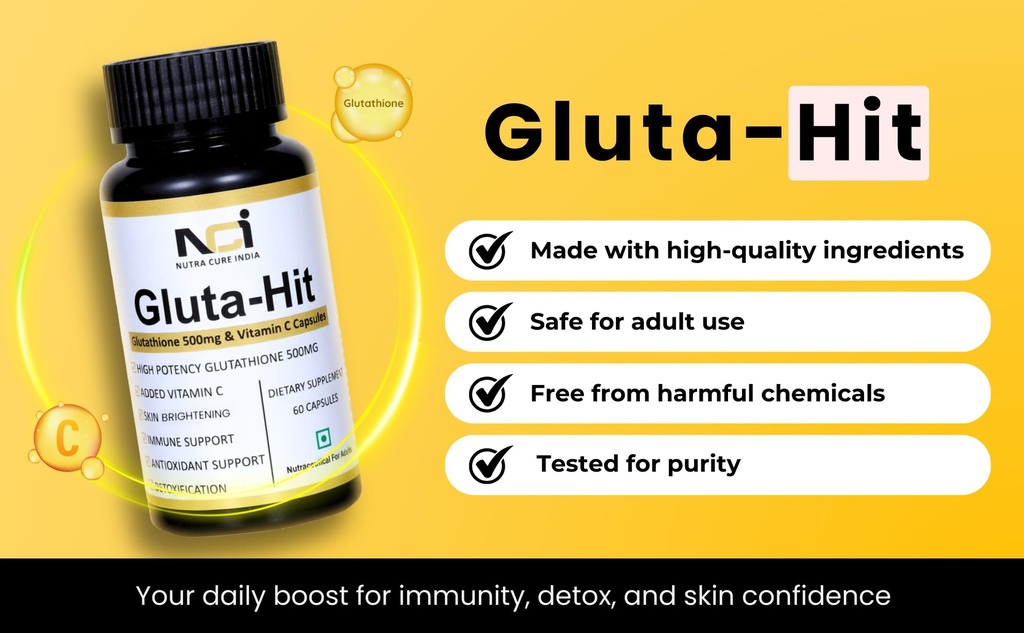 nci-gluta-hit-glutathione-500mg-with-vit-71b40KfJKiL.jpg