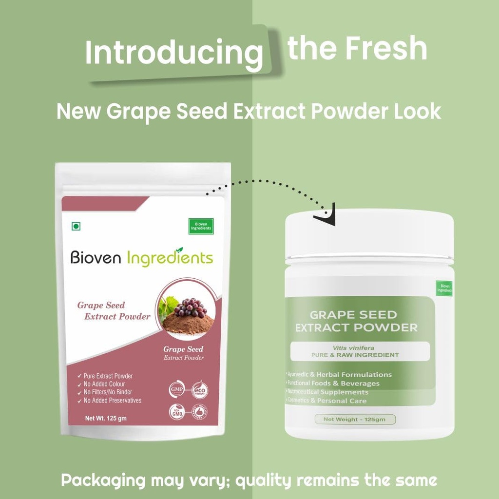 grape-seed-extract-616RBKmd6hL.jpg