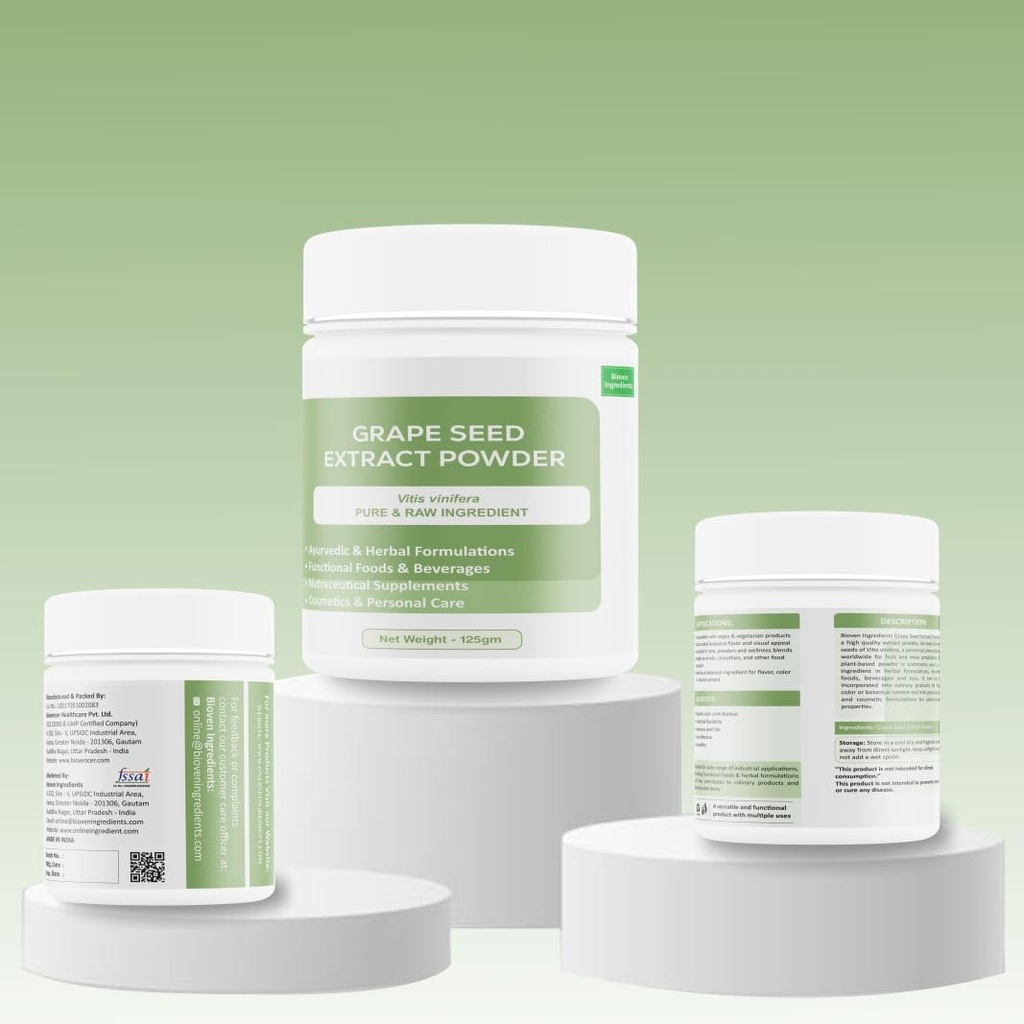 grape-seed-extract-51jMl60AUiL.jpg