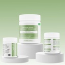 grape-seed-extract-51jMl60AUiL.jpg