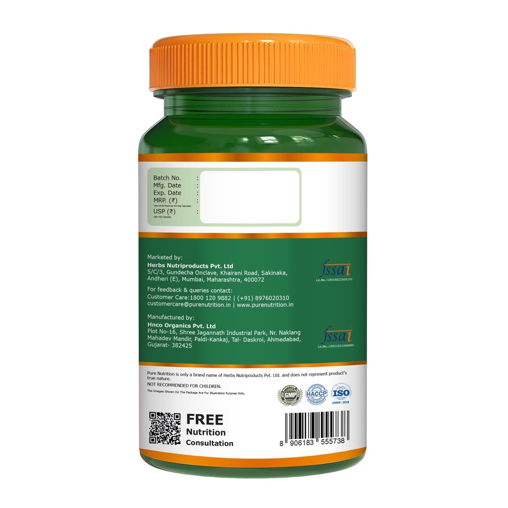 pure-nutrition-grape-seed-extract-supple-715eANGYBJL.jpg