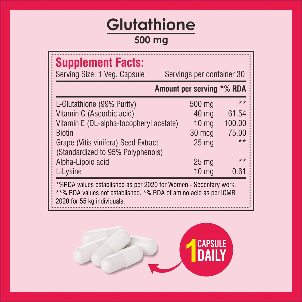 biotrex-nutraceuticals-glutathione-with--81dzFxN9NkL.jpg