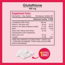 biotrex-nutraceuticals-glutathione-with--81dzFxN9NkL.jpg