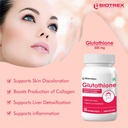 biotrex-nutraceuticals-glutathione-with--71XIwM0RB+L.jpg