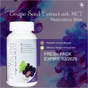proyoung-grape-seed-extract-with-mct-600-61oIcrpOEuL.jpg