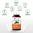 bliss-welness-alpha-lipoic-acid-natural--71t-FVgPWlL.jpg