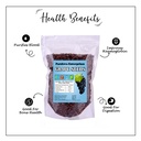 parshwa-grape-seed-angur-beej-grape-seed-61Iy0F4NYcL.jpg