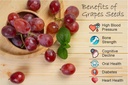 parshwa-grape-seed-angur-beej-grape-seed-71aO--LdvlL.jpg