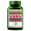 vlado-s-himalayan-organics-resveratrol-2-71bqU7fVANL.jpg