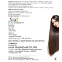 hairful-biotin-tablets-collagen-peptides-616yQHweXML.jpg