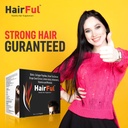 hairful-biotin-tablets-collagen-peptides-71aXFrrdg6L.jpg