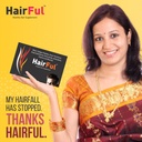 hairful-biotin-tablets-collagen-peptides-71gkFLwyUKL.jpg