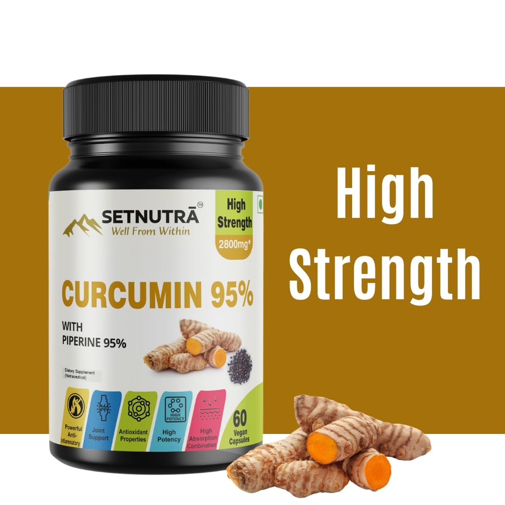 setnutra-curcumin-95-with-piperine-95-hi-61VUthOJ08L.jpg