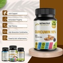 setnutra-curcumin-95-with-piperine-95-hi-61A8KN-hRzL.jpg