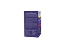 bestsource-grape-seed-extract-for-skin-a-71iJ1GX87nL.jpg