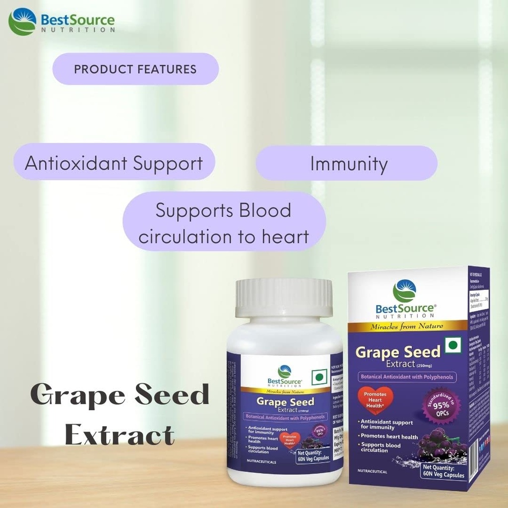 bestsource-grape-seed-extract-for-skin-a-61pkVWAfPCL.jpg