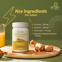 curcumin-tablets-60-count-turmeric-curcu-71kjqQ7APrL.jpg