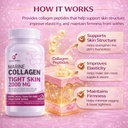 marine-collagen-for-skin-hair-supplement-71pdd24ha9L.jpg
