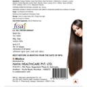 hairful-biotin-tablets-collagen-peptides-61fksyzgdrL.jpg