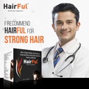 hairful-biotin-tablets-collagen-peptides-61Smek3YJpL.jpg