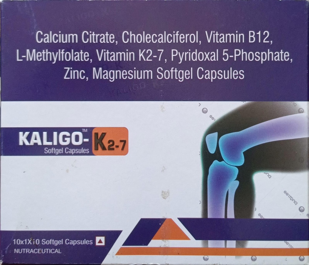 kaligo-k2-7-calcium-citrate-with-vitamin-712bYXte+XL.jpg